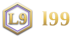 l99 logo