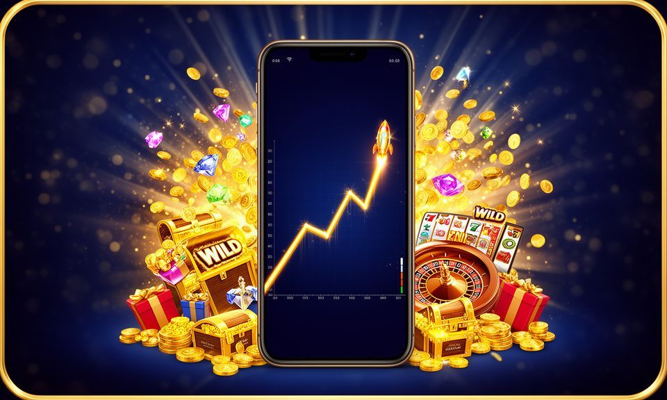 l99 Gold Roulette