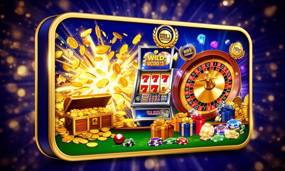 l99 Classic Blackjack