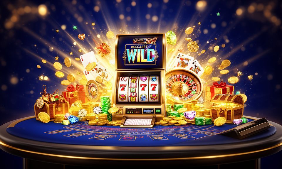 l99 Real Dealers, Real Tables — Inside Our Live Casino Studio
